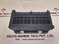 Ge ic200udr005-cj micro controller 100-240vac~