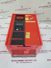 Sew-eurodrive 3002-403-1-00 inverter movitrac 8256330 
