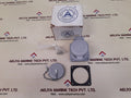 Appleton adr3034 powertite receptacle