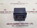 Ge fanuc versamax ic200udr001-aa micro controller