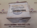Appleton adr3034 powertite receptacle