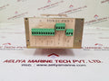 Powec pmp 3.24 sic rectifier module power supply zm 10 01 100-007