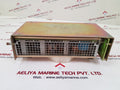 Powec pmp 3.24 sic rectifier module power supply zm 10 01 100-007