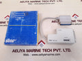 Star spc-8k rs-232c serial to parallel converter