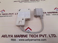 Star spc-8k rs-232c serial to parallel converter