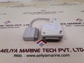 Star spc-8k rs-232c serial to parallel converter