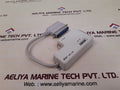Star spc-8k rs-232c serial to parallel converter
