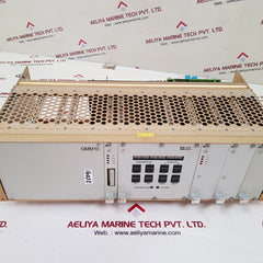 Stn atlas gmm 10.18 a generator management module