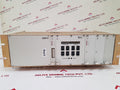 Stn atlas gmm 10.18 a generator management module