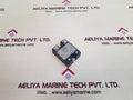 Electromatic rb4410-d08 solid state relay