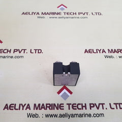 Electromatic rb4410-d08 solid state relay