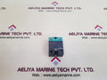 Gefran f040882 gq-50-48-d-1-1 solid state relay