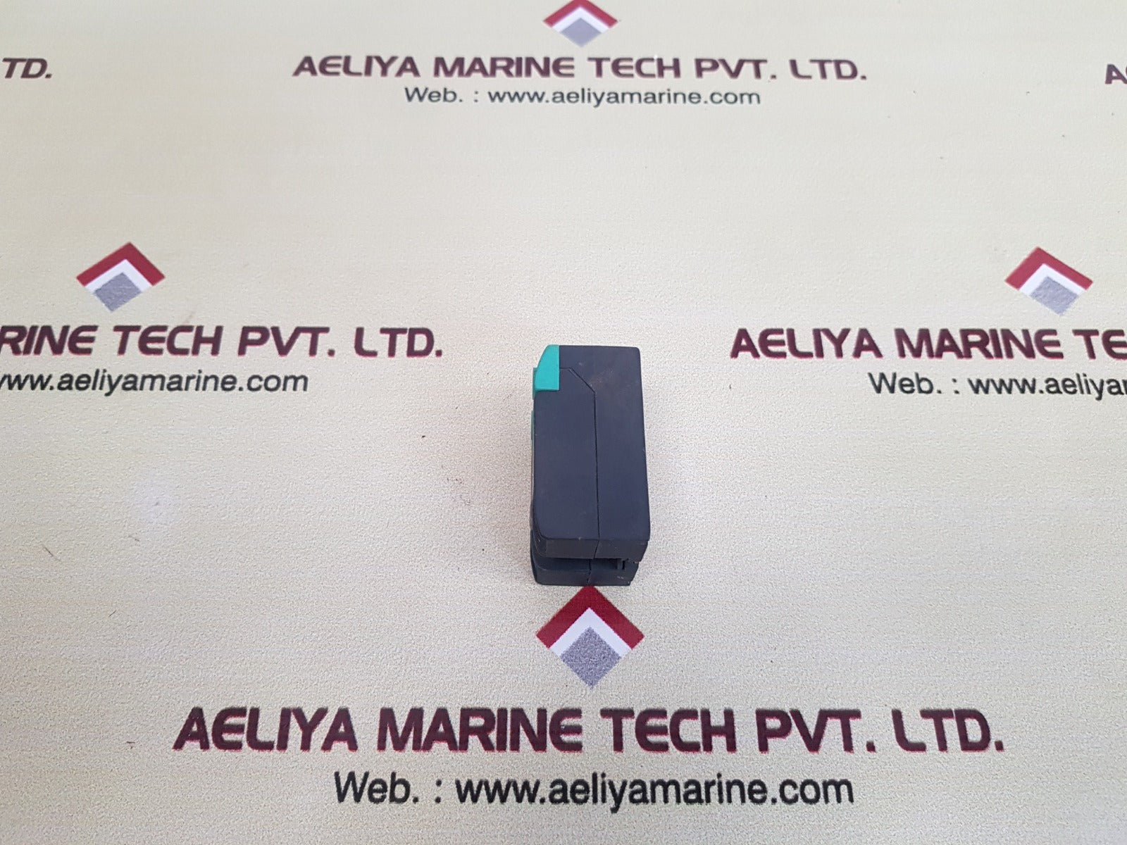 Gefran f040882 gq-50-48-d-1-1 solid state relay