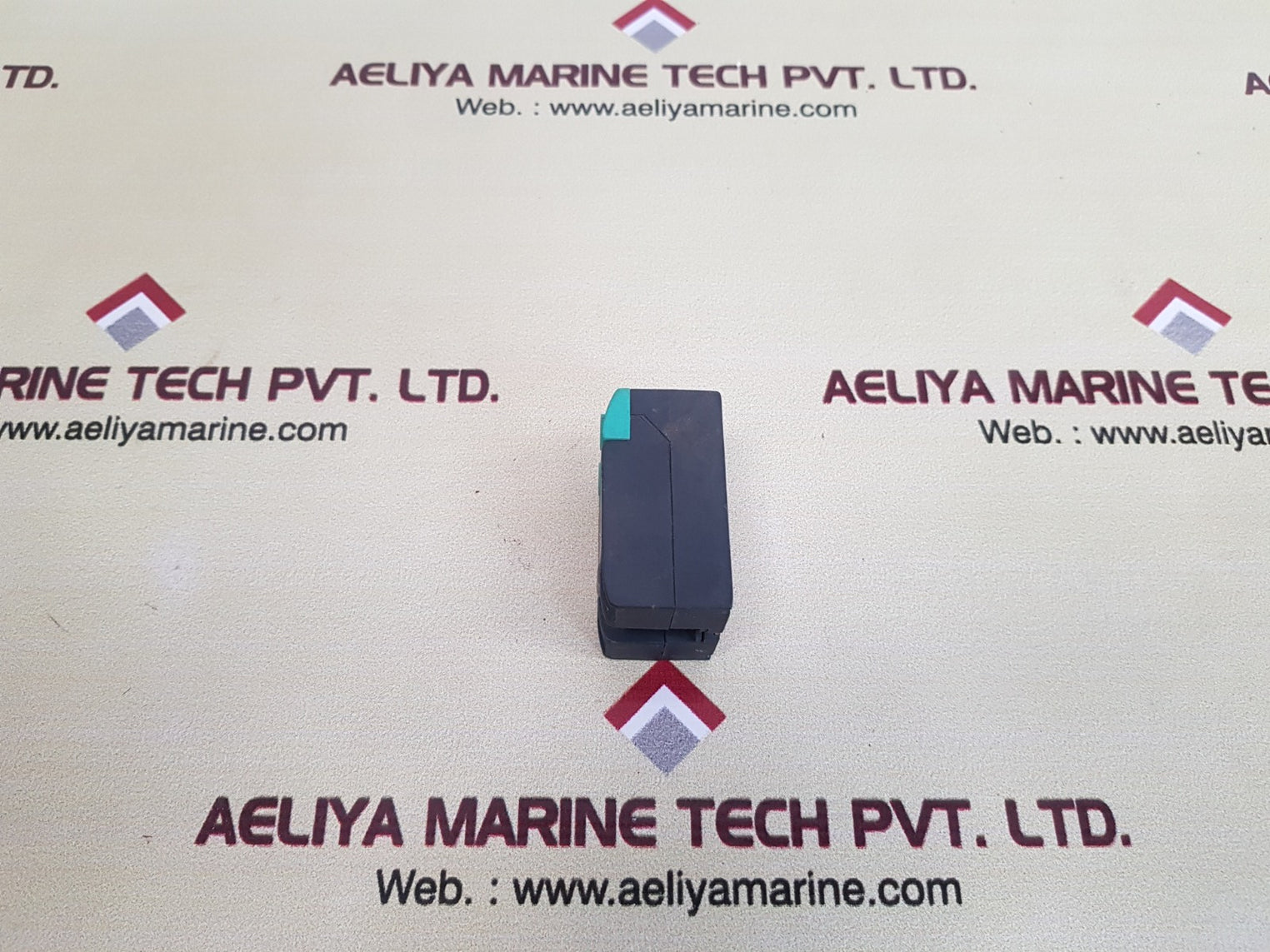 Gefran f040882 gq-50-48-d-1-1 solid state relay