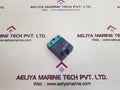Gefran f040882 gq-50-48-d-1-1 solid state relay