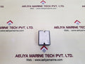Emtech emt 48 10 dc solid state relay