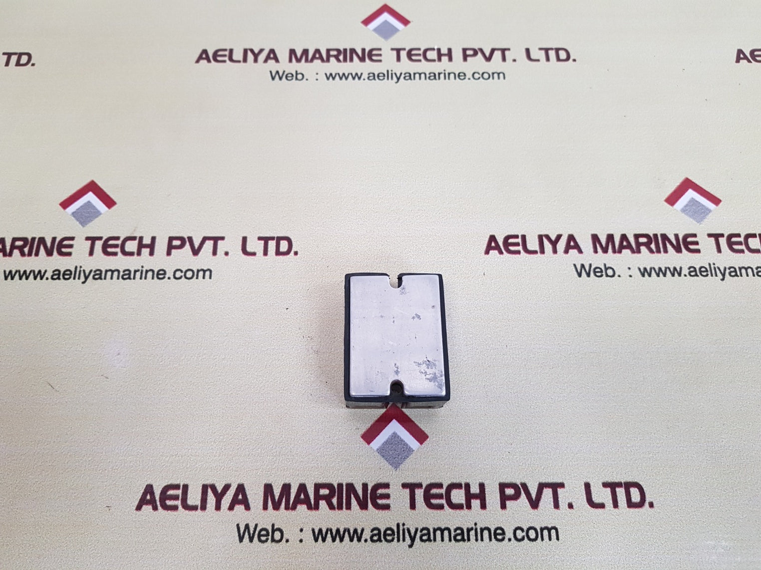 Emtech emt 48 10 dc solid state relay