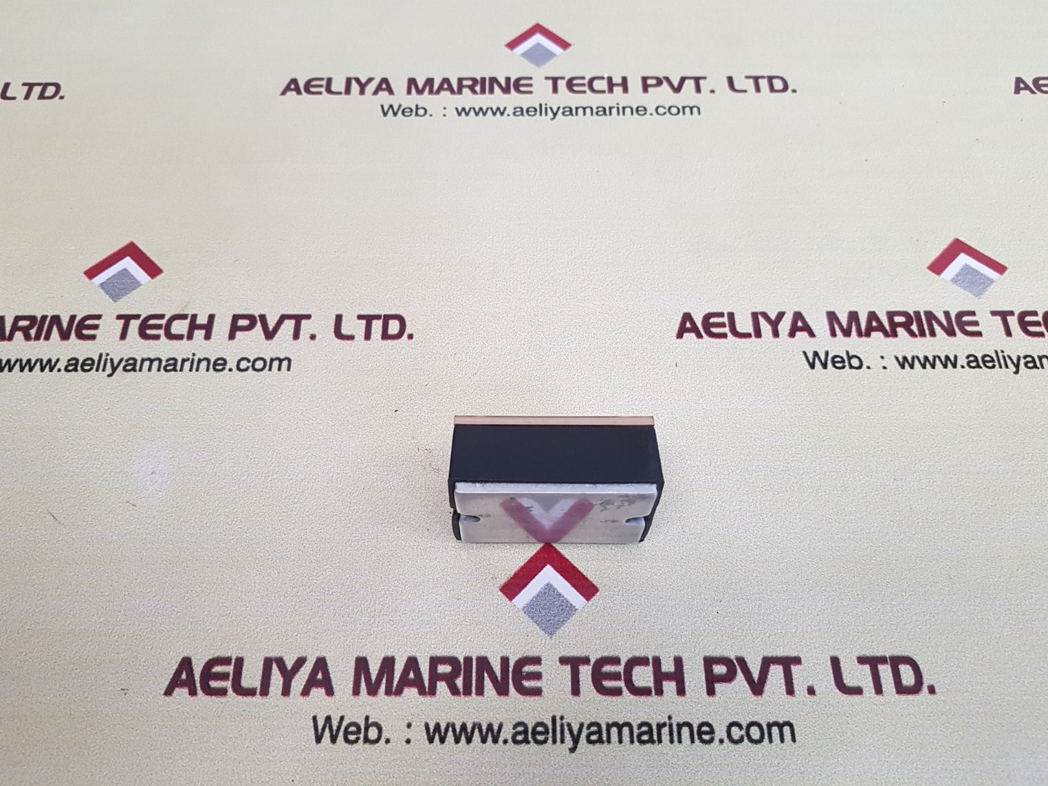 Emtech emt 48 10 dc solid state relay