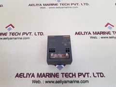 Siemens 6es7 972-0da00-0aa0 profibus terminator dc 24v