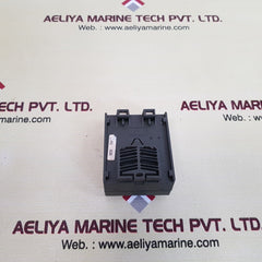 Siemens 6es7 972-0da00-0aa0 profibus terminator dc 24v