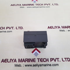 Siemens 6es7 972-0da00-0aa0 profibus terminator dc 24v