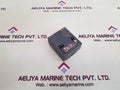 Siemens 6es7 972-0da00-0aa0 profibus terminator dc 24v