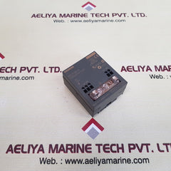 Siemens 6es7 972-0da00-0aa0 profibus terminator dc 24v