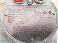 Siemens sitrans lr460 radar level meter