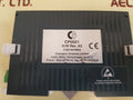 Crompton cp0021