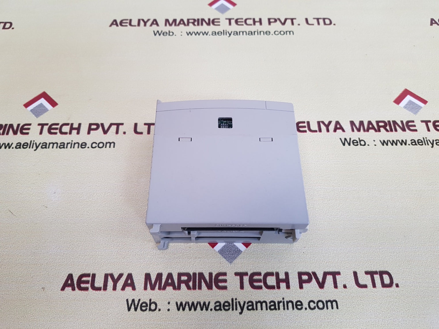 Hitachi eh-iocp profibus-dp slave programmable controller eh-150