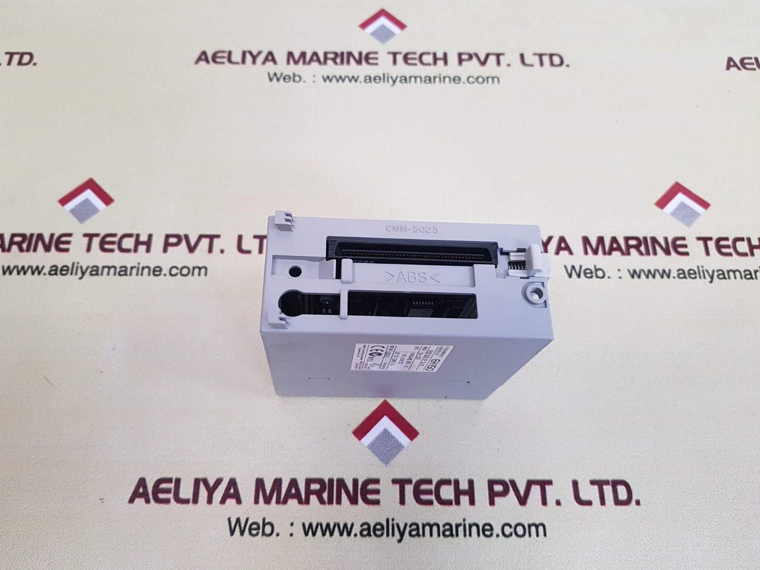 Hitachi eh-iocp profibus-dp slave programmable controller eh-150