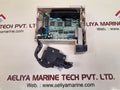Omron cqm1-ad041 a/d unit