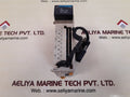 Omron cqm1-ad041 a/d unit