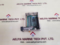 Omron cqm1-od212 output unit dc5v 50ma