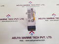Omron cqm1-od212 output unit dc5v 50ma