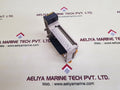 Omron cqm1-od212 output unit dc5v 50ma