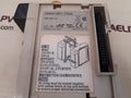 Omron cqm1-ips02 power supply unit