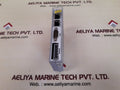 Hsd bh660 h0101dbh660c0 gdt06