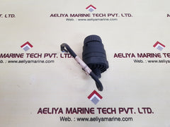 Honeywell 2106b1401 toxic sensor ppm: 1504