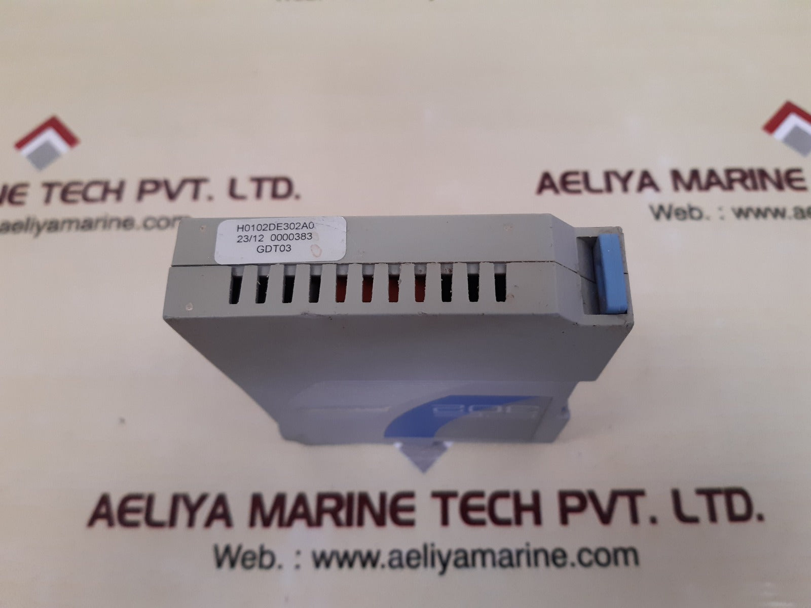 Hsd pe302 h0102de302a0 gdt03