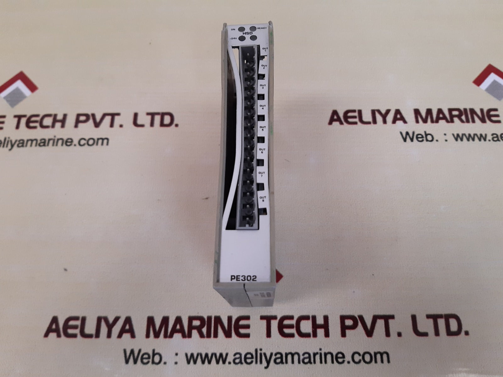 Hsd pe302 h0102de302a0 gdt03