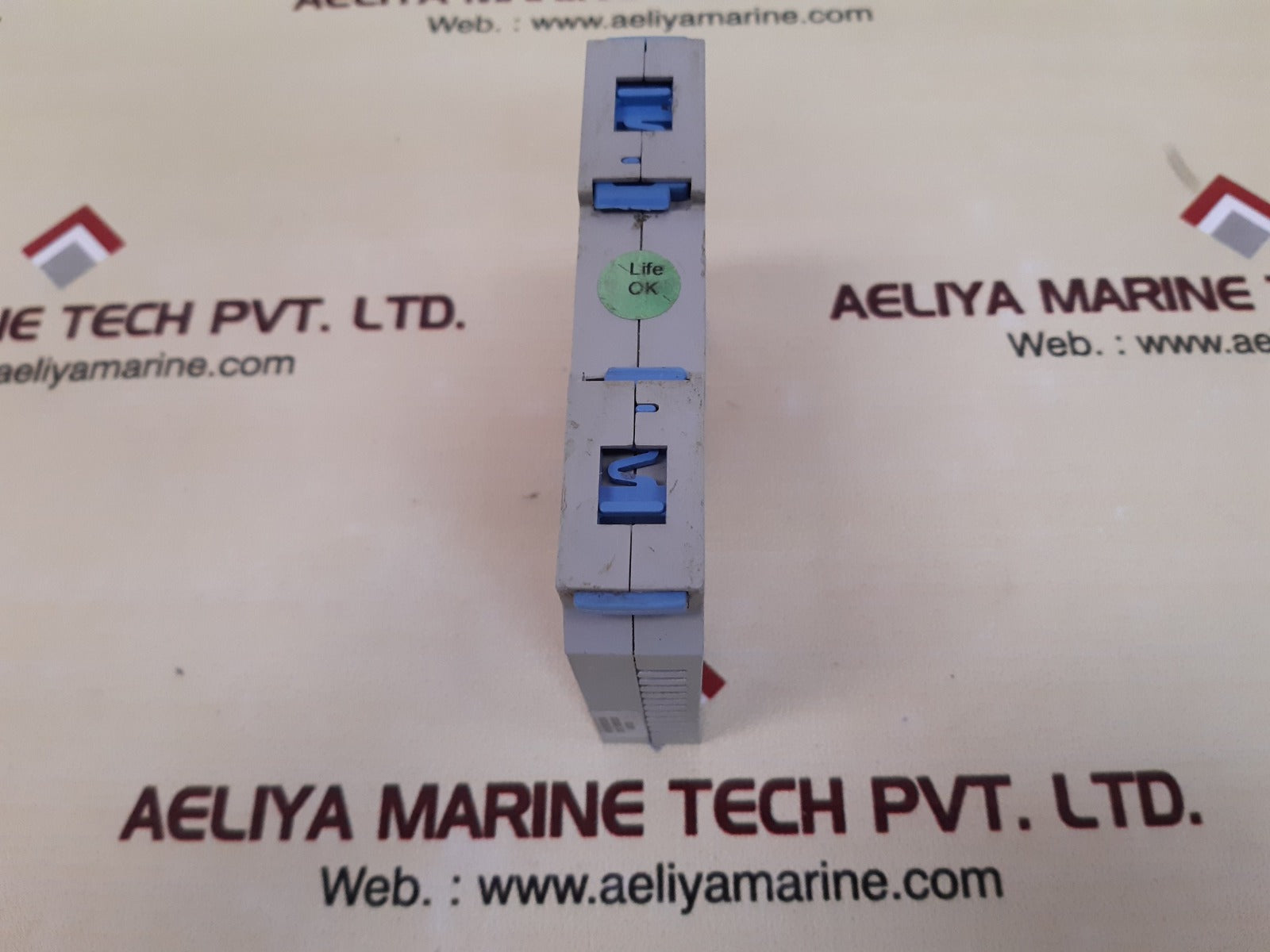 Hsd pe302 h0102de302a0 gdt03