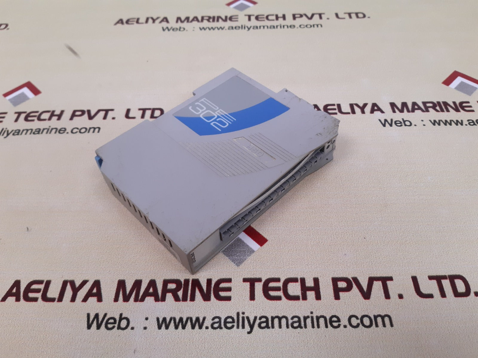 Hsd pe302 h0102de302a0 gdt03