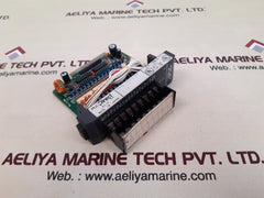 Plc direct d3-16nd2-1 input module 18-36 vdc