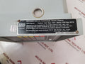 Servomex series 1100 analyser control 