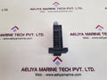 Vipa 231-1bd53 sm 231 analog input module
