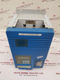 Siei spa midi start dst 146 a2w146d5xsxx soft starter unit