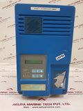 Siei spa midi start dst 146 a2w146d5xsxx soft starter unit