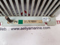 Siei spa midi start dst 146 a2w146d5xsxx soft starter unit