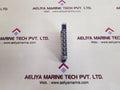 B&R x20 do 4649 digital output module